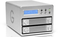 Hitachi G-SAFE, 1TB (0G00261)